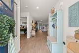 163 Ryder Lane - Photo 6