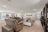 163 Ryder Lane - Photo 7