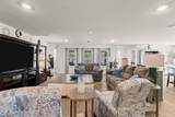 163 Ryder Lane - Photo 8