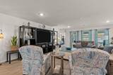 163 Ryder Lane - Photo 9