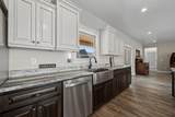 5368 Dora Street - Photo 11