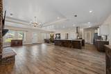 5368 Dora Street - Photo 12