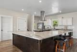 5368 Dora Street - Photo 13