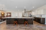 5368 Dora Street - Photo 14