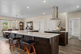 5368 Dora Street - Photo 15