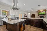 5368 Dora Street - Photo 16