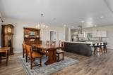 5368 Dora Street - Photo 17