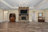 5368 Dora Street - Photo 19