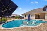 5368 Dora Street - Photo 2