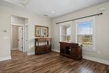 5368 Dora Street - Photo 20