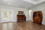 5368 Dora Street - Photo 21