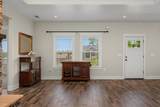 5368 Dora Street - Photo 22