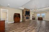 5368 Dora Street - Photo 23