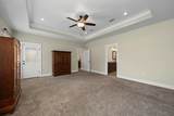 5368 Dora Street - Photo 24