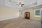 5368 Dora Street - Photo 25