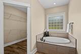 5368 Dora Street - Photo 26
