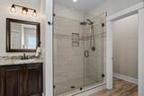 5368 Dora Street - Photo 27