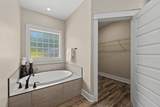 5368 Dora Street - Photo 28