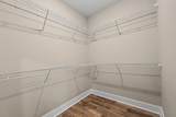 5368 Dora Street - Photo 29