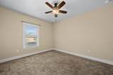 5368 Dora Street - Photo 30