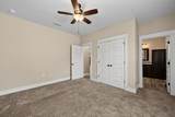 5368 Dora Street - Photo 31