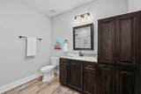 5368 Dora Street - Photo 32