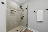 5368 Dora Street - Photo 33