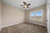 5368 Dora Street - Photo 34