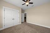 5368 Dora Street - Photo 35