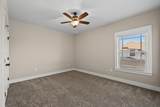 5368 Dora Street - Photo 36