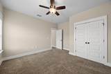 5368 Dora Street - Photo 37