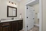 5368 Dora Street - Photo 38