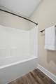 5368 Dora Street - Photo 39