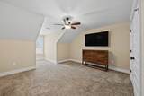 5368 Dora Street - Photo 40