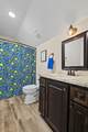 5368 Dora Street - Photo 41