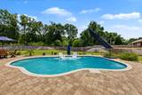 5368 Dora Street - Photo 43