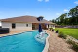 5368 Dora Street - Photo 44