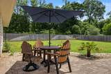 5368 Dora Street - Photo 45
