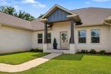 5368 Dora Street - Photo 48