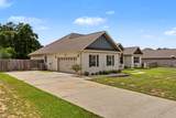 5368 Dora Street - Photo 49