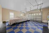 5368 Dora Street - Photo 50
