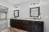 5368 Dora Street - Photo 6