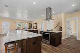 5368 Dora Street - Photo 7