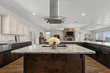 5368 Dora Street - Photo 9
