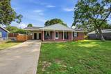 113 Boyce Drive - Photo 1