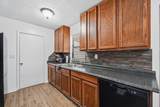 113 Boyce Drive - Photo 10