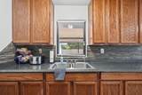 113 Boyce Drive - Photo 11