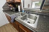 113 Boyce Drive - Photo 12