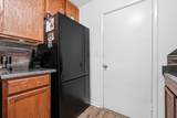 113 Boyce Drive - Photo 13