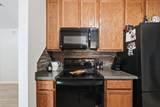 113 Boyce Drive - Photo 14
